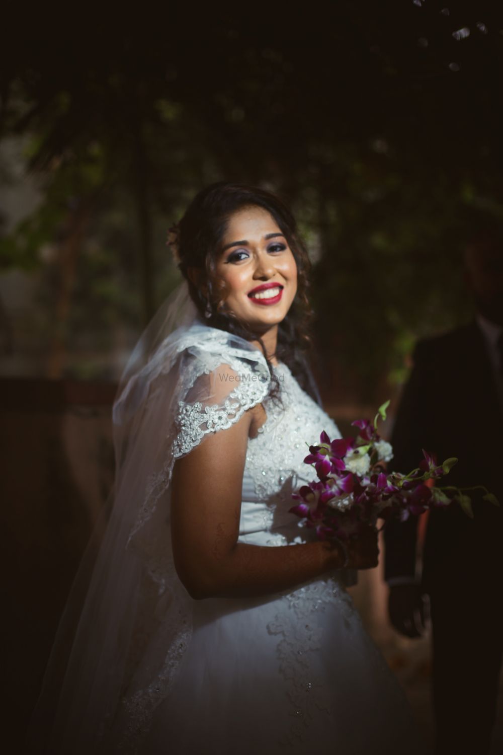 Photo By Wedding Locks (Fine Art Luxury Wedding Photo and Cinema) - Photographers