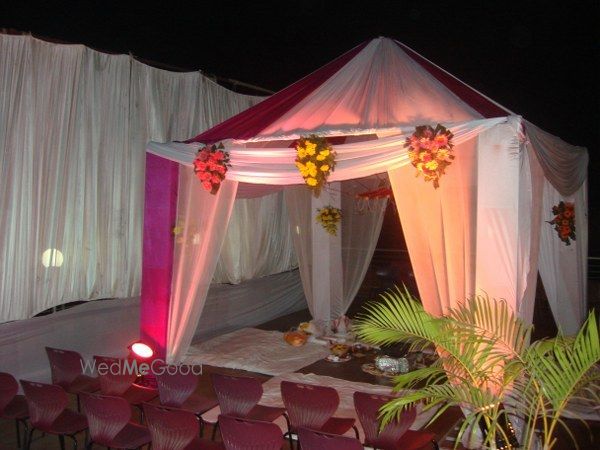 Photo By Orritel - Venues
