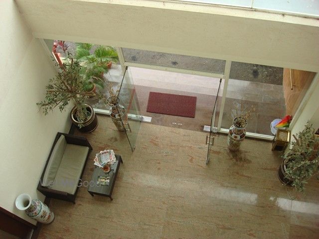 Photo By Orritel - Venues