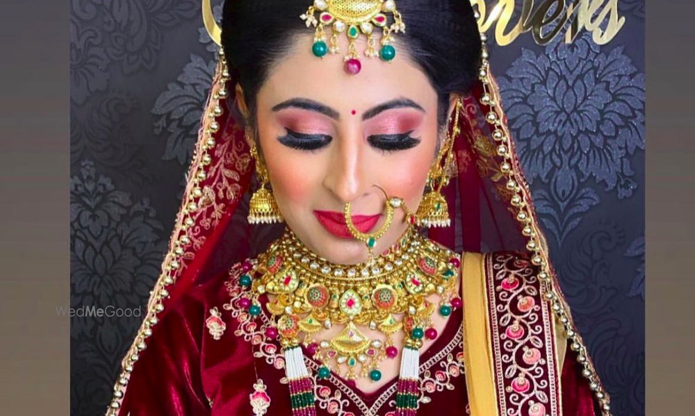 Preity Kamboj Makeovers Price Reviews Delhi NCR Makeup Artist preity-kamboj-makeovers-price-reviews-delhi-ncr-makeup-artist
