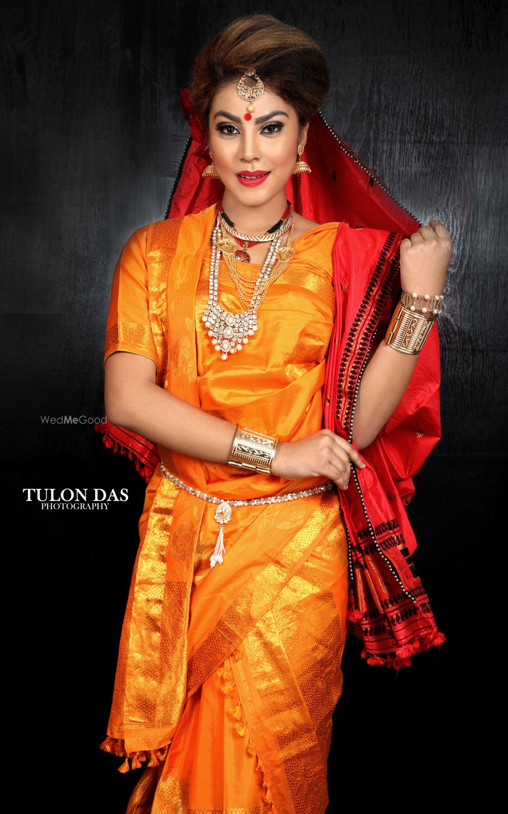Photo By Makeup Artist Pahi Kumar - Bridal Makeup