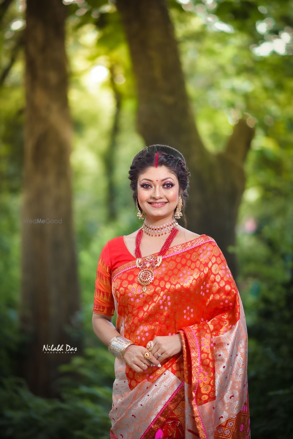 Photo By Makeup Artist Pahi Kumar - Bridal Makeup