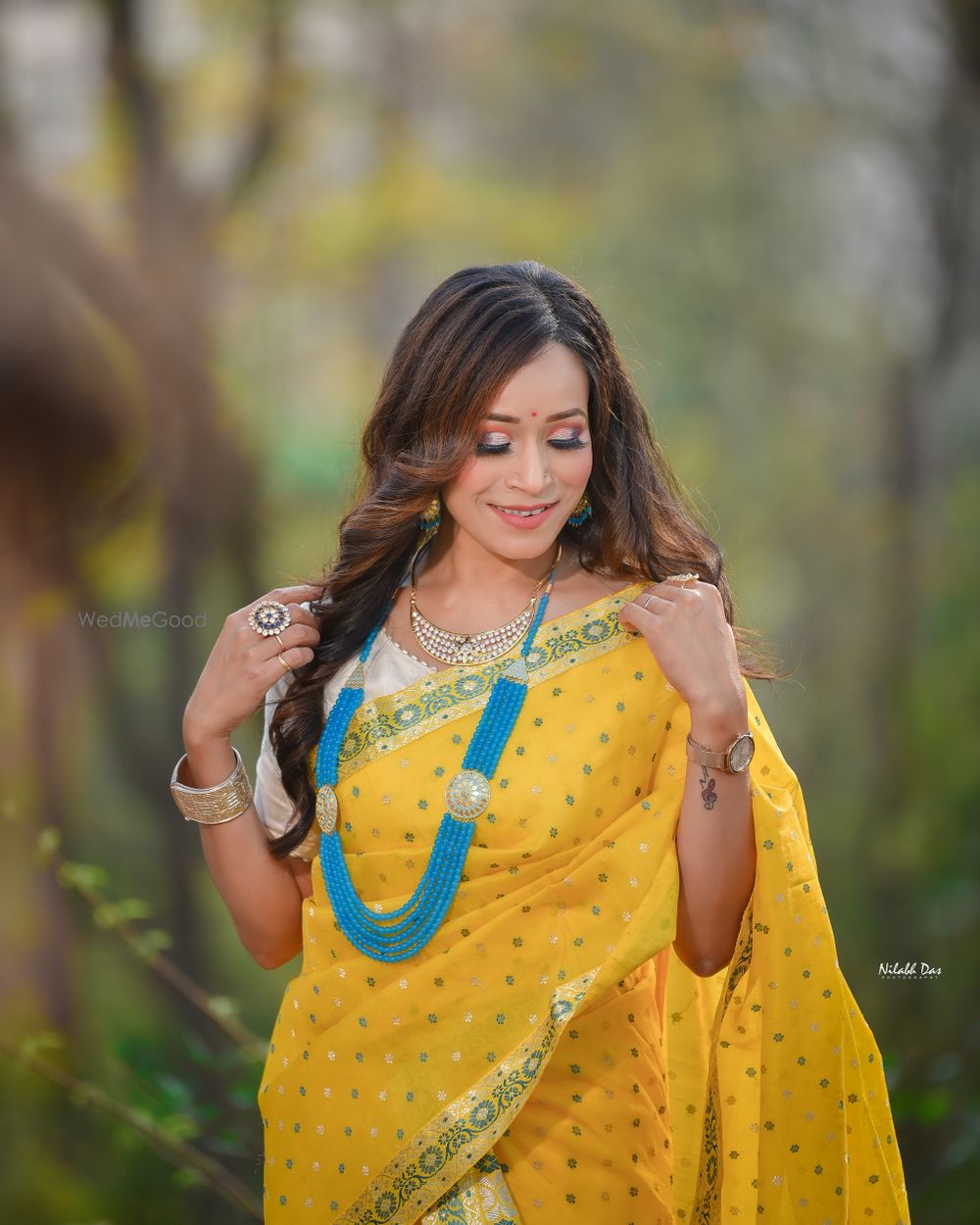 Photo By Makeup Artist Pahi Kumar - Bridal Makeup