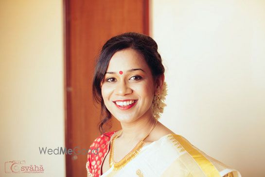 Photo of Svaha Photography
