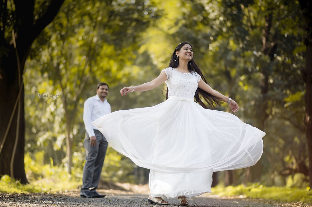 Photo By Sagar Sen Photography - Photographers