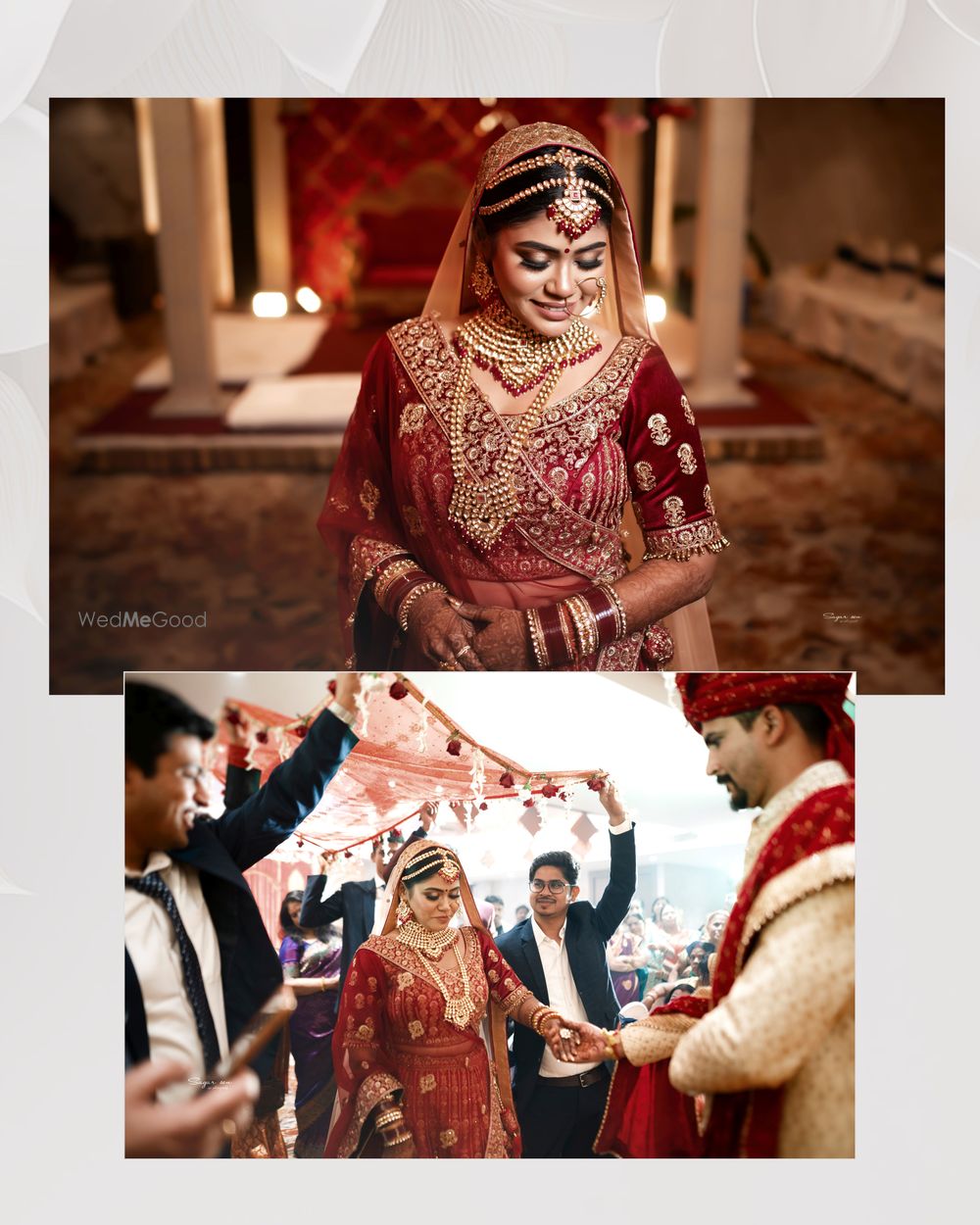 Photo By Sagar Sen Photography - Photographers