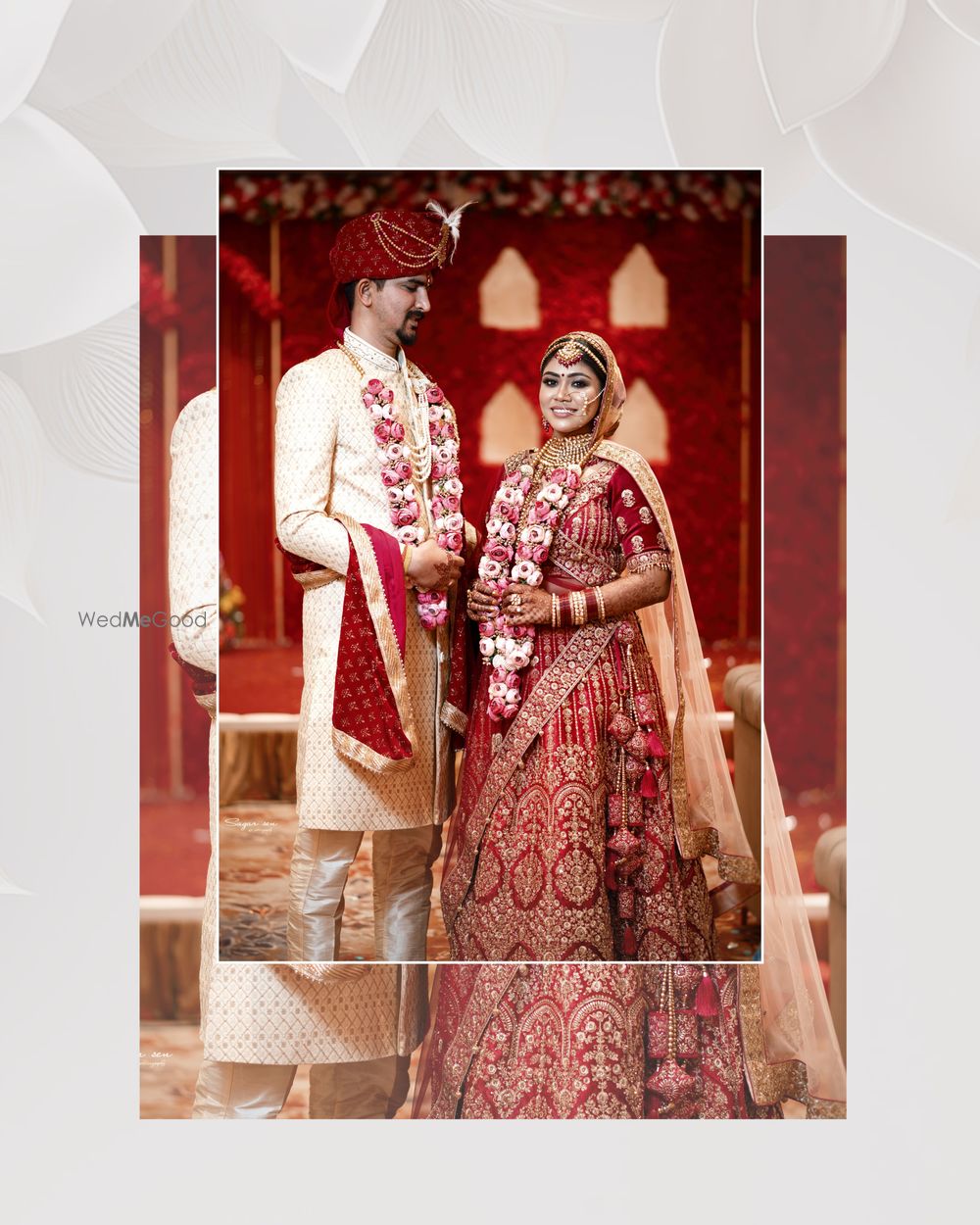 Photo By Sagar Sen Photography - Photographers