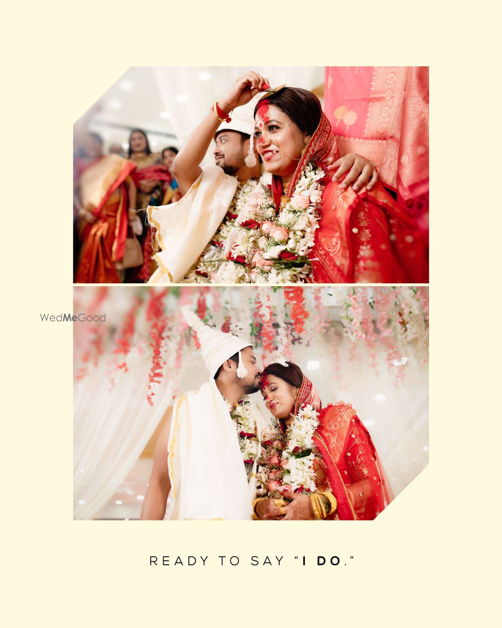 Photo By Sagar Sen Photography - Photographers