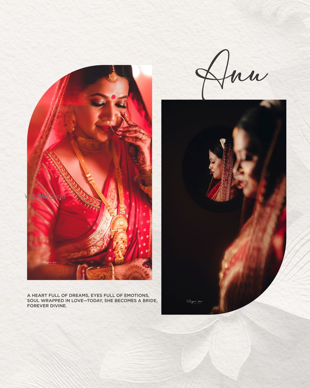 Photo By Sagar Sen Photography - Photographers