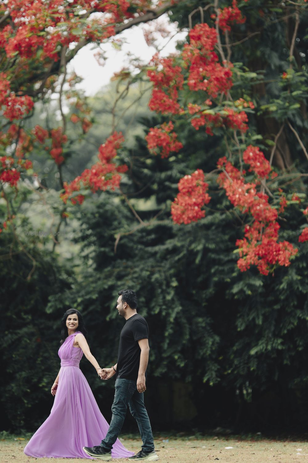 Photo By Sagar Sen Photography - Photographers