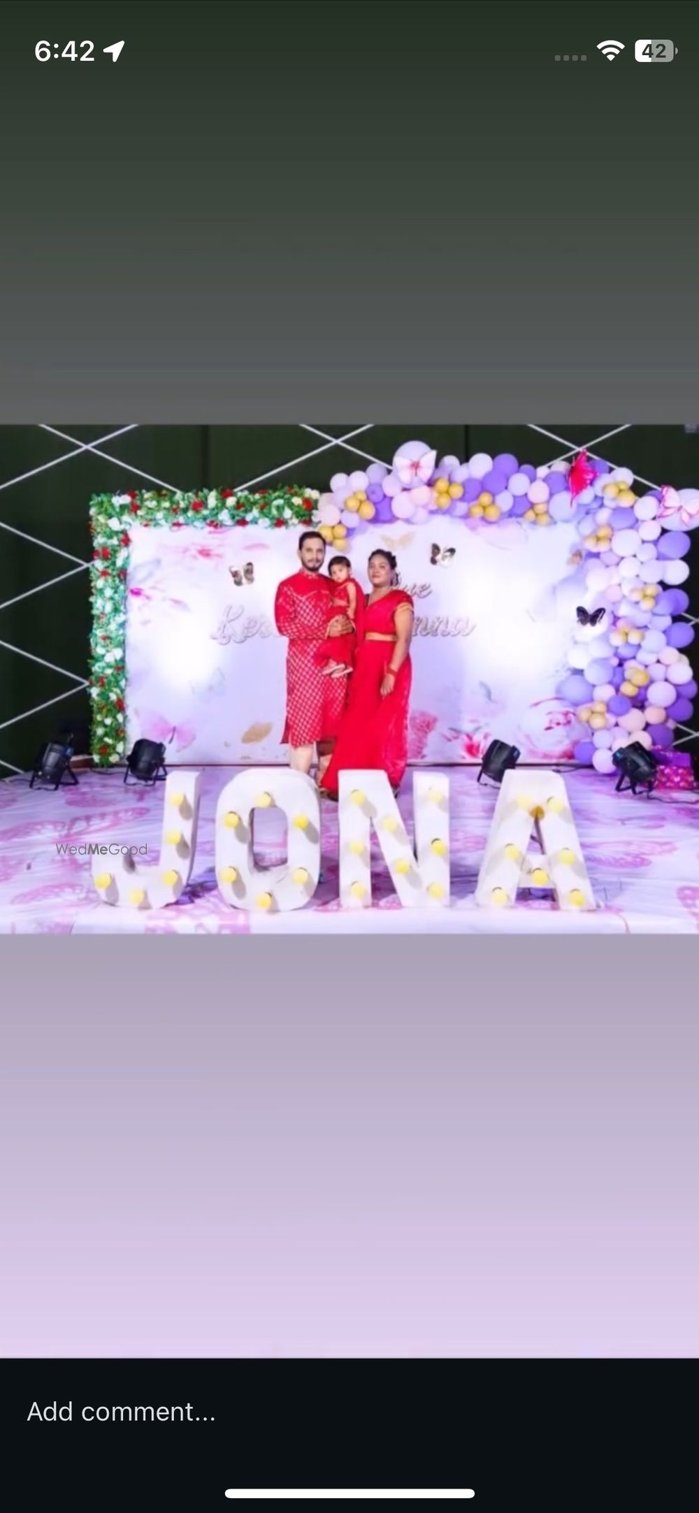 Photo By Butterflies In My Stomach - Bridal Makeup Artists