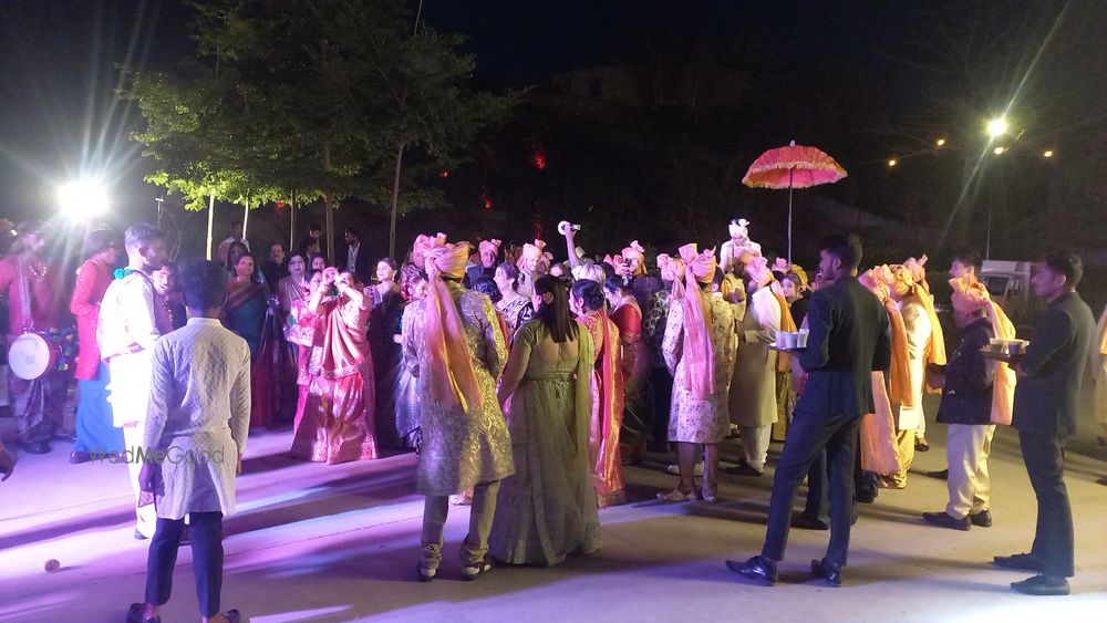 Photo By Kundan Dhol Events - Wedding Entertainment 