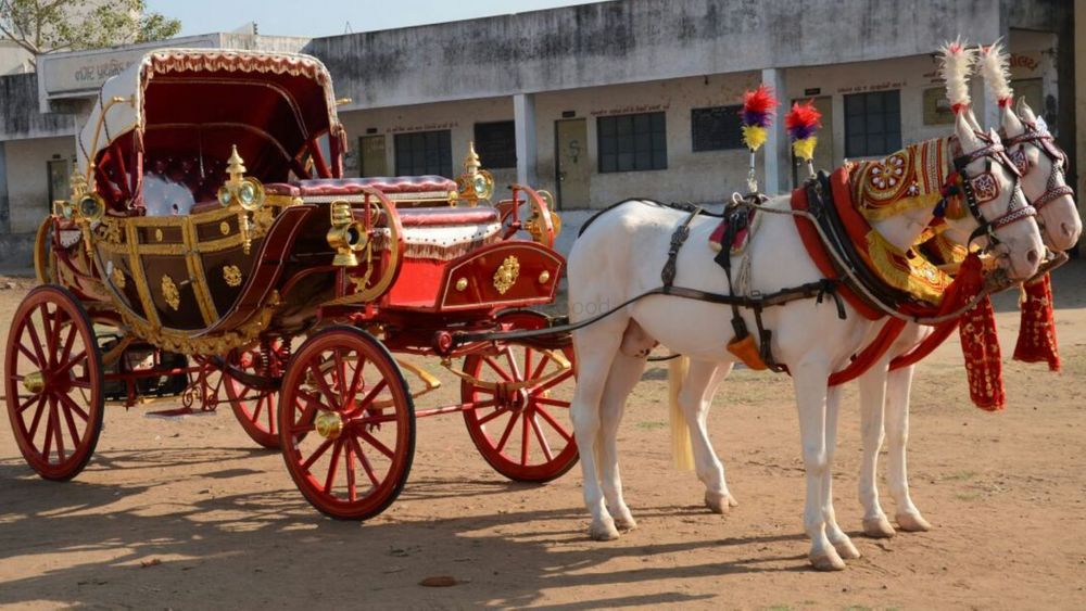 Photo By Kundan Dhol Events - Wedding Entertainment 