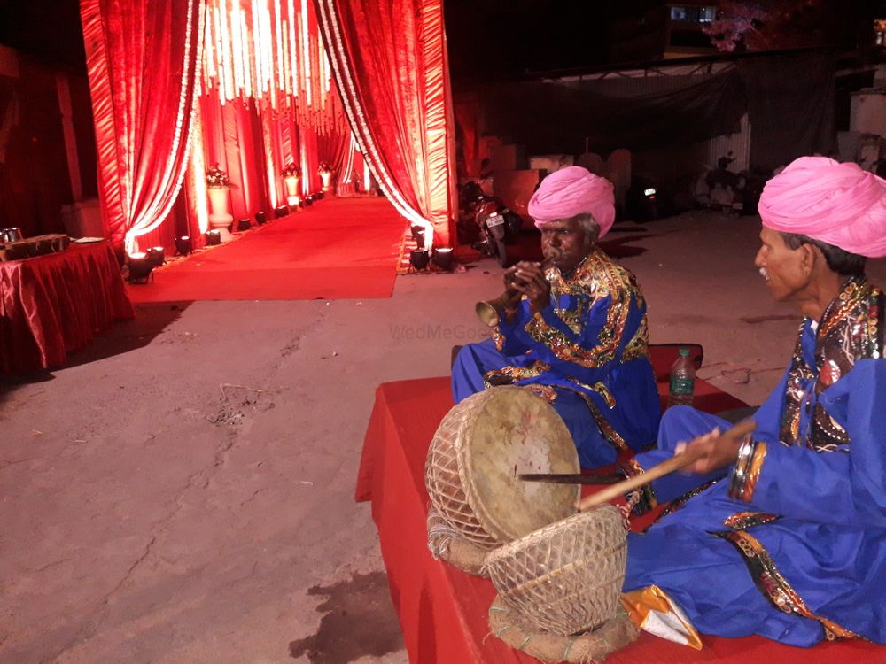 Photo By Kundan Dhol Events - Wedding Entertainment 