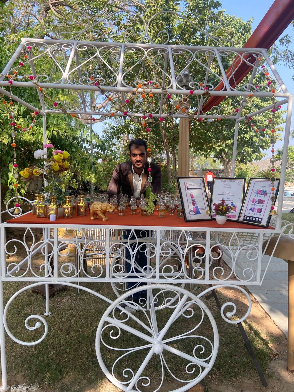 Photo By Kundan Dhol Events - Wedding Entertainment 