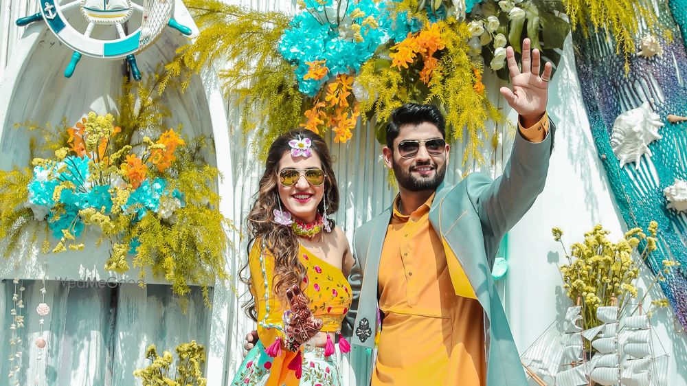 To The Aisle Price & Reviews Wedding Planner in Mumbai