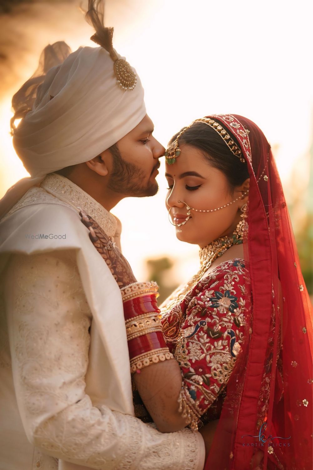 Photo By Makeovers by Meenakshi - Bridal Makeup
