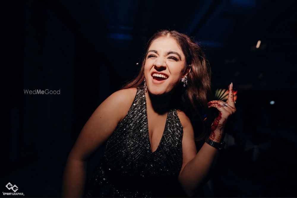 Photo By Makeovers by Meenakshi - Bridal Makeup