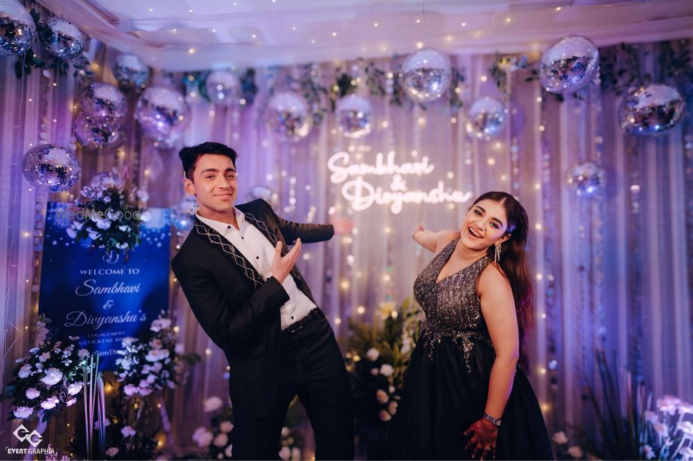 Photo By Makeovers by Meenakshi - Bridal Makeup