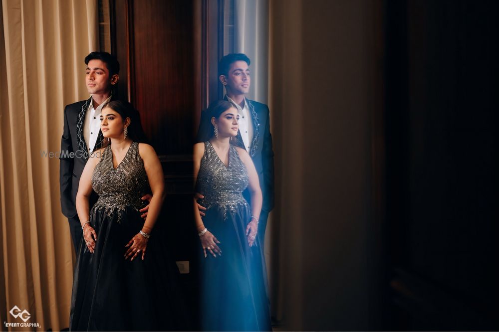 Photo By Makeovers by Meenakshi - Bridal Makeup