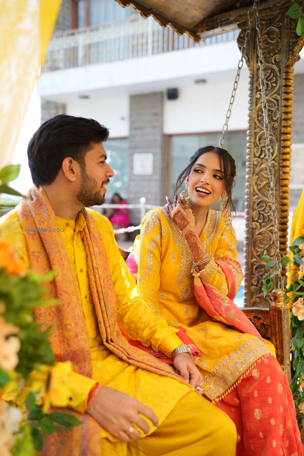 Photo By Makeovers by Meenakshi - Bridal Makeup