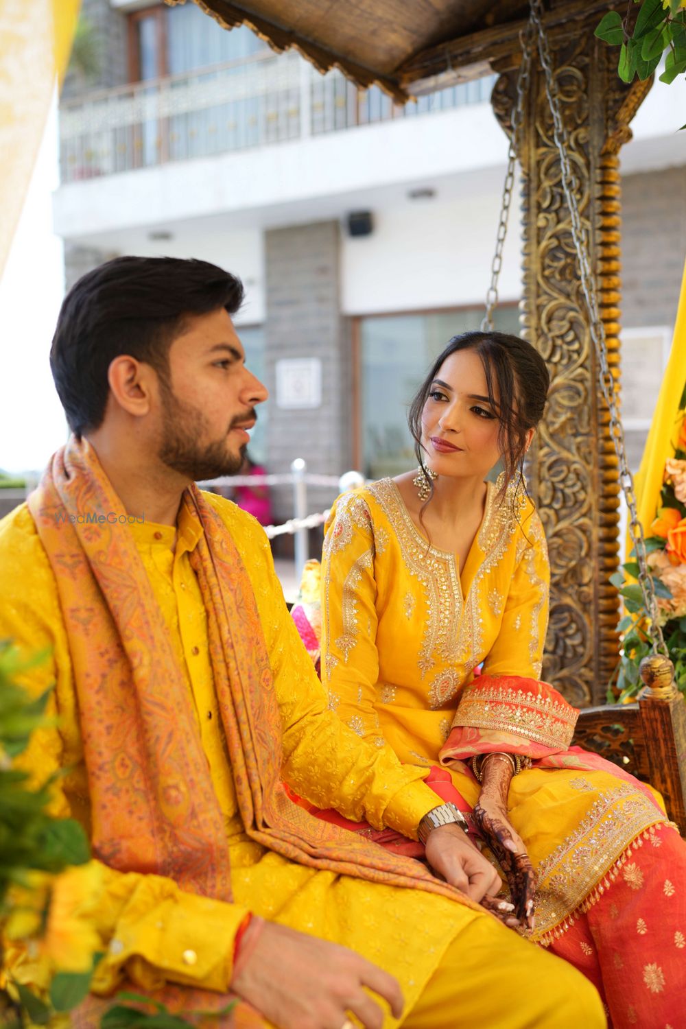 Photo By Makeovers by Meenakshi - Bridal Makeup