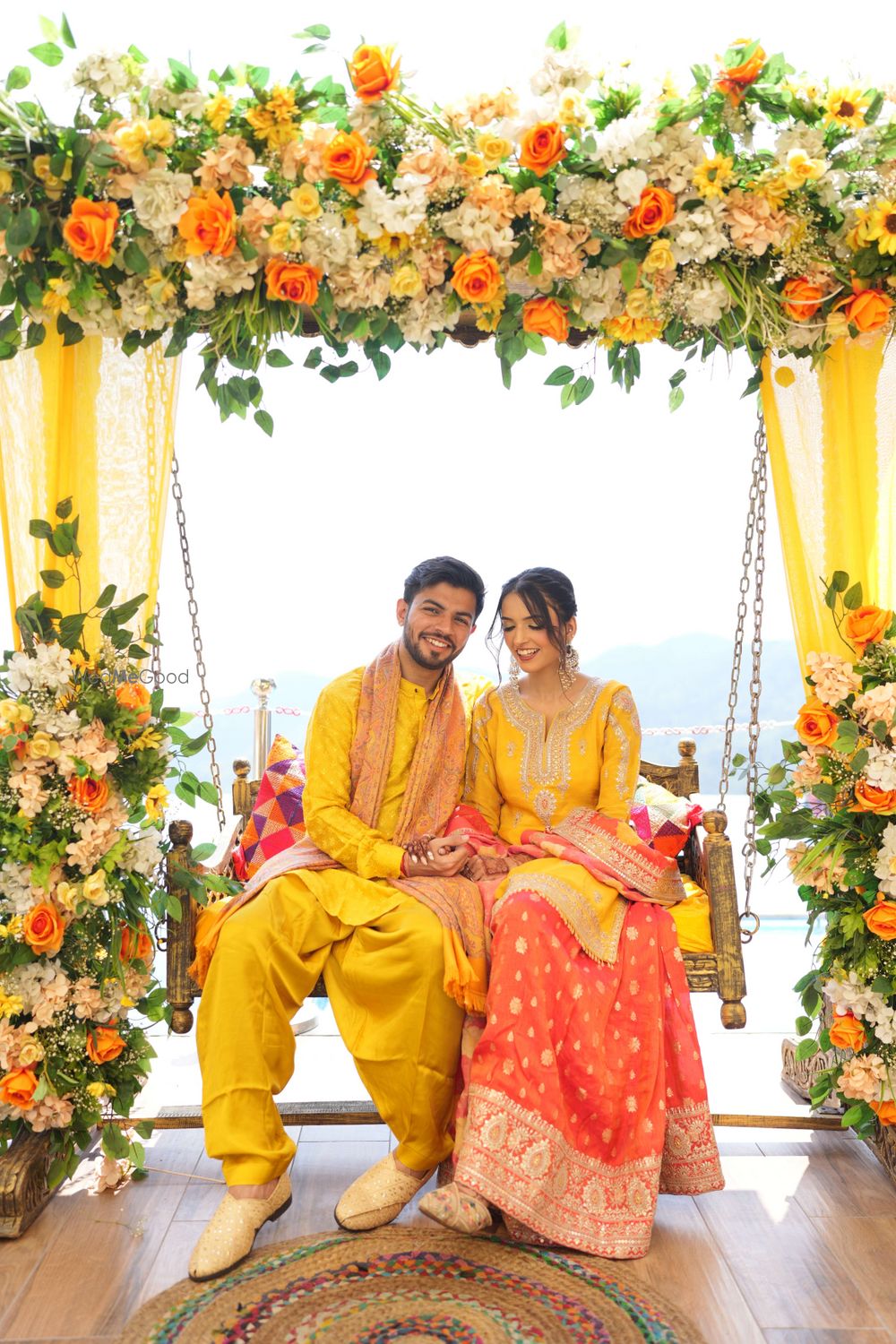 Photo By Makeovers by Meenakshi - Bridal Makeup