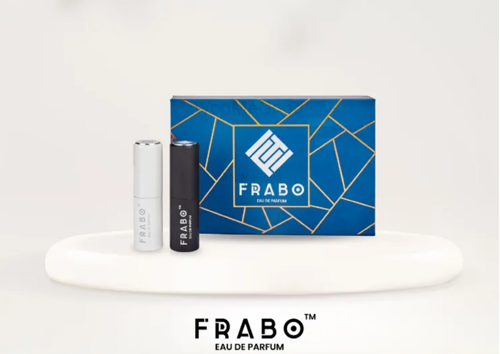 Frabo