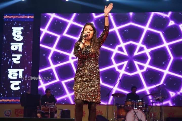 Photo By Triance Eventz - Wedding Planners