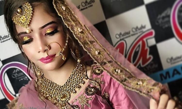 Jannat Uz Zia