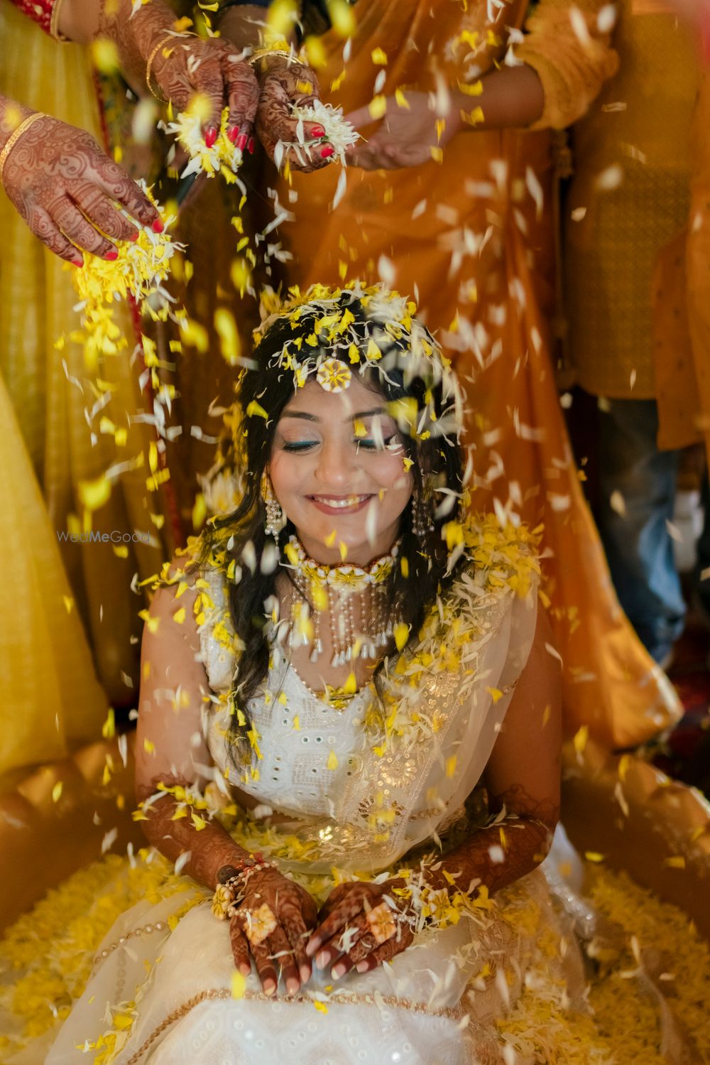 Photo By WedClick - Photographers