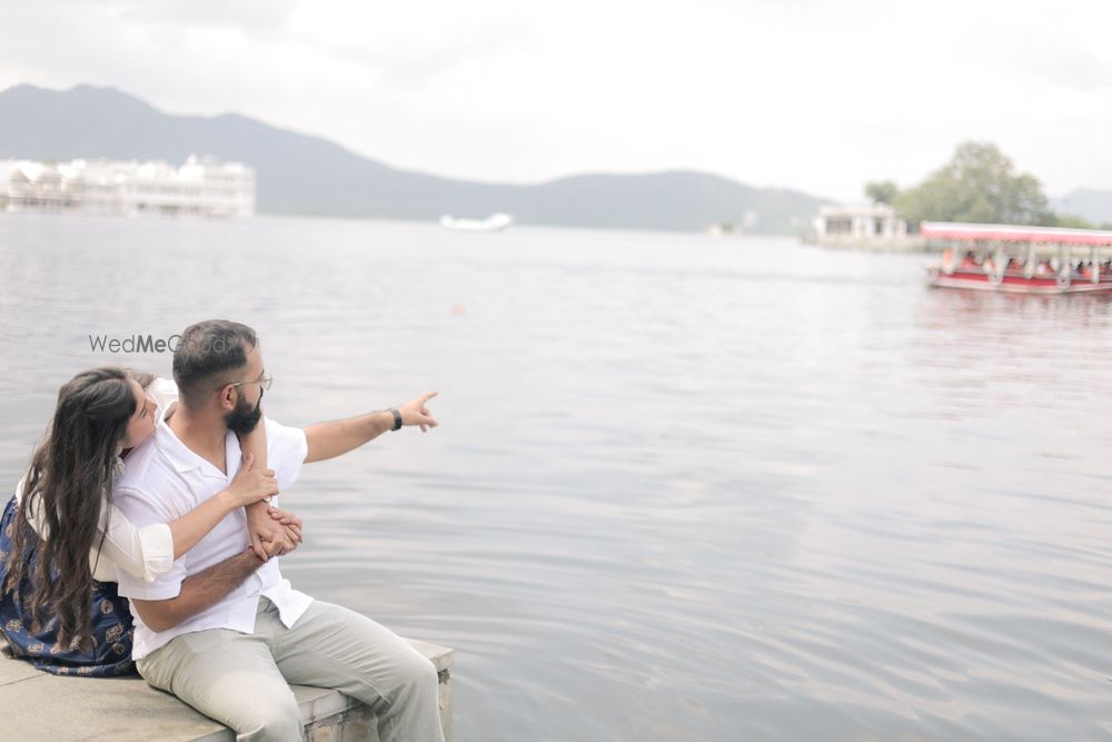 Photo By WedClick - Photographers