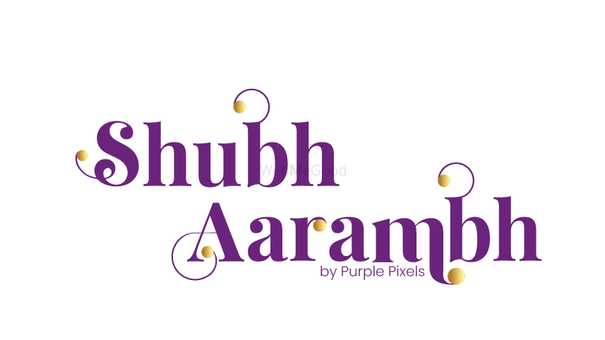 Shubh Aarambh