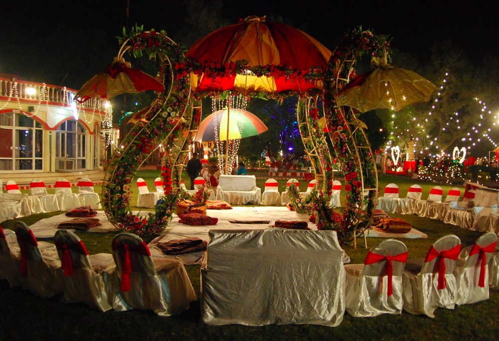 Photo By Swapnil Caterers - Catering Services