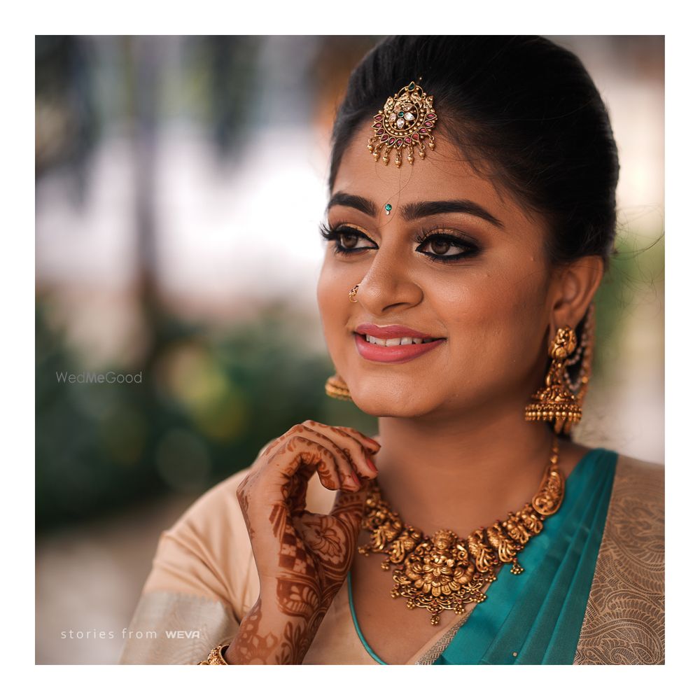 Photo By Weva Photography - Photographers