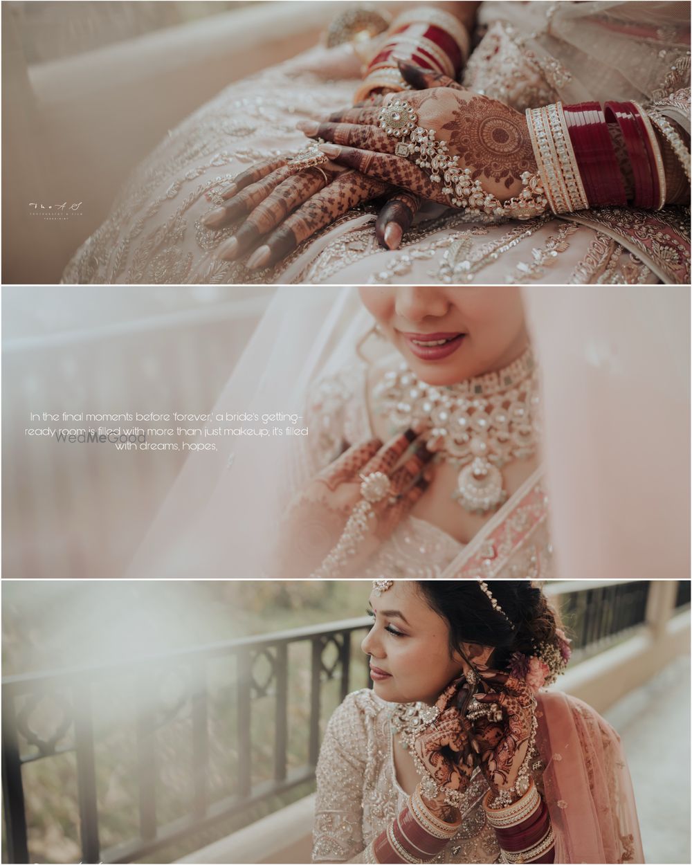 Photo By The As Photography - Photographers