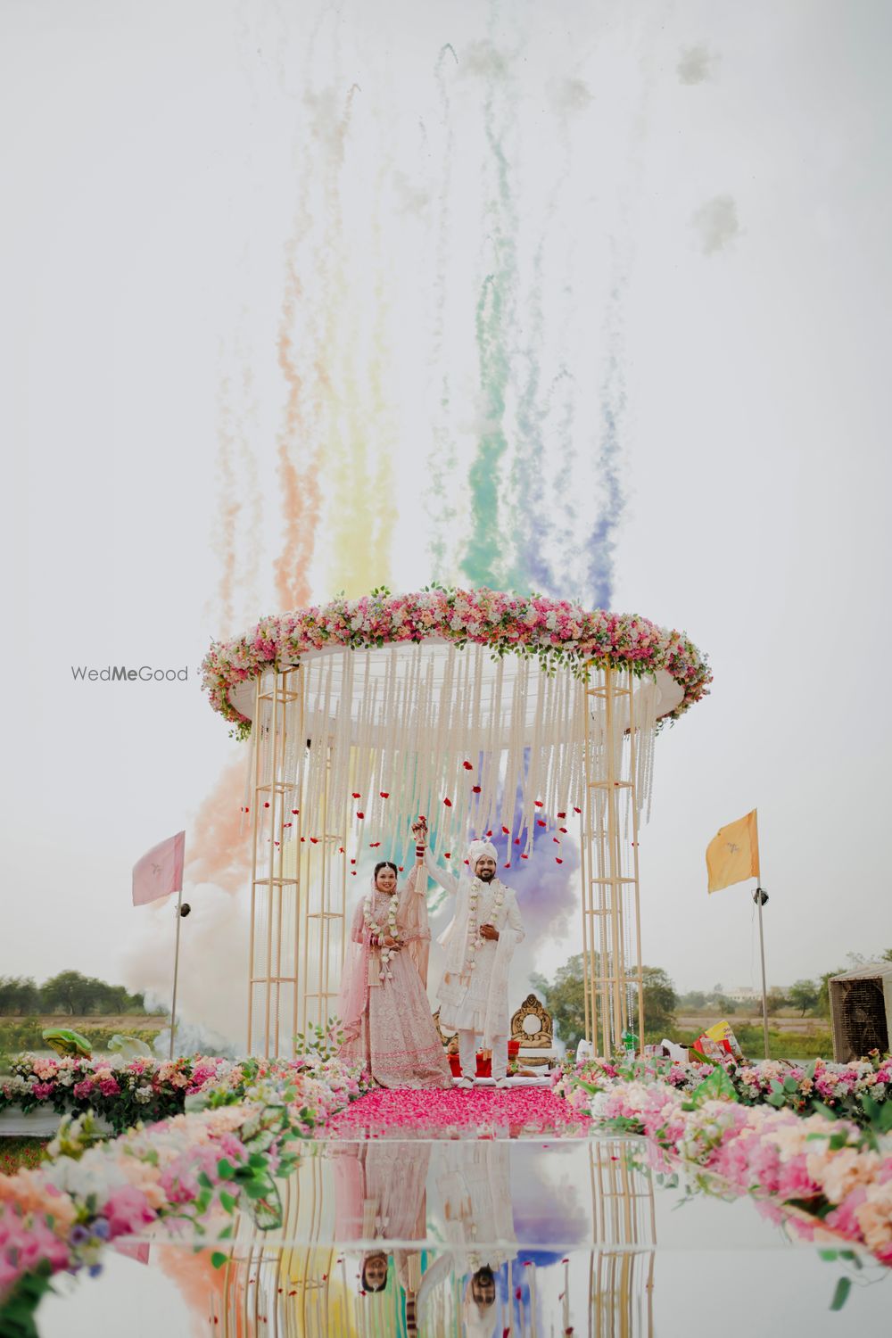 Photo By The As Photography - Photographers