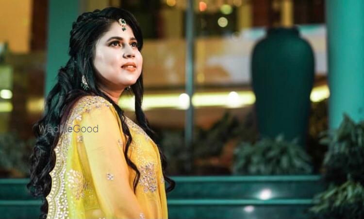 Shaan Cinematography & Co.