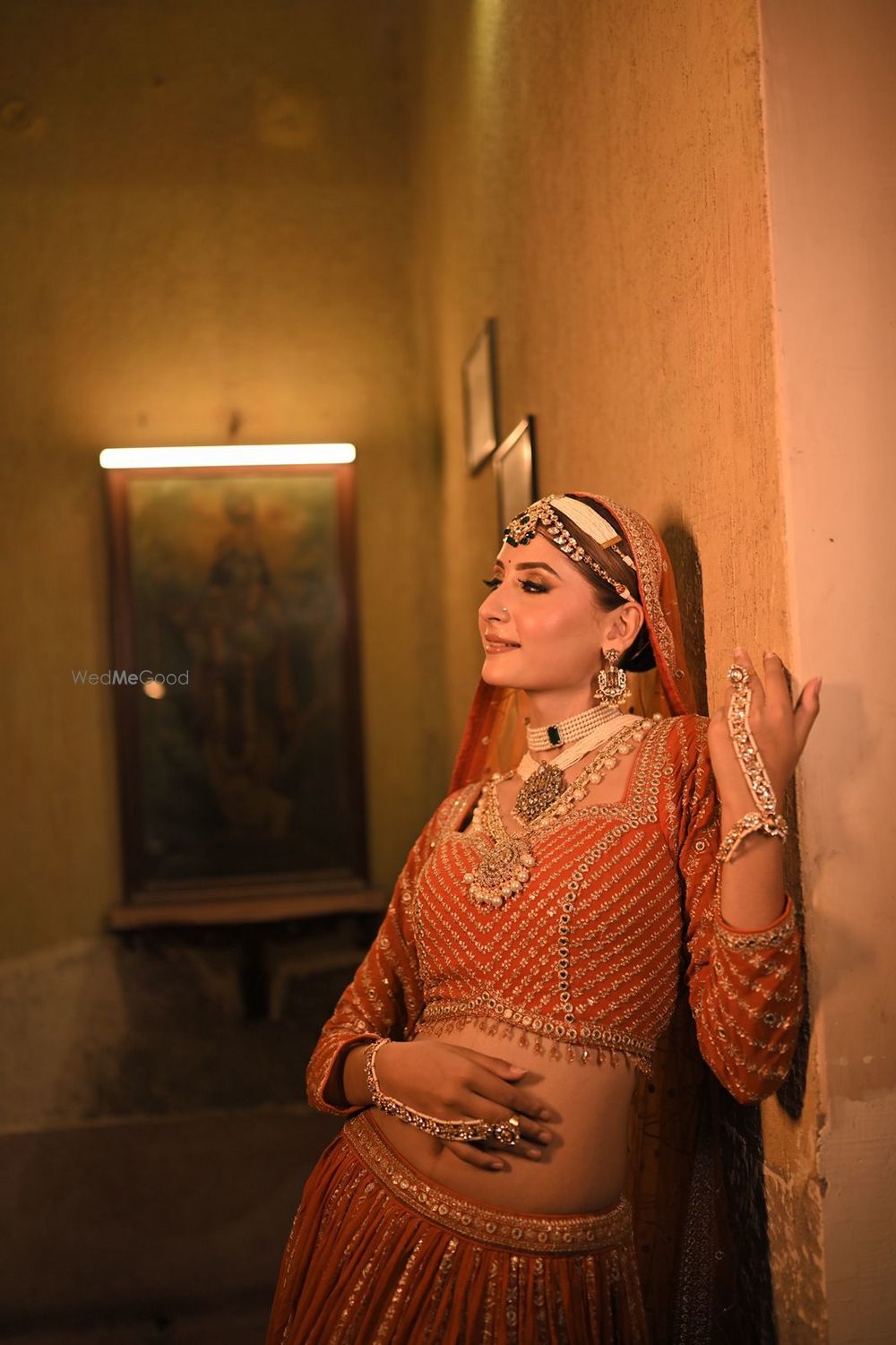 Photo By Shivam Studio  - Photographers