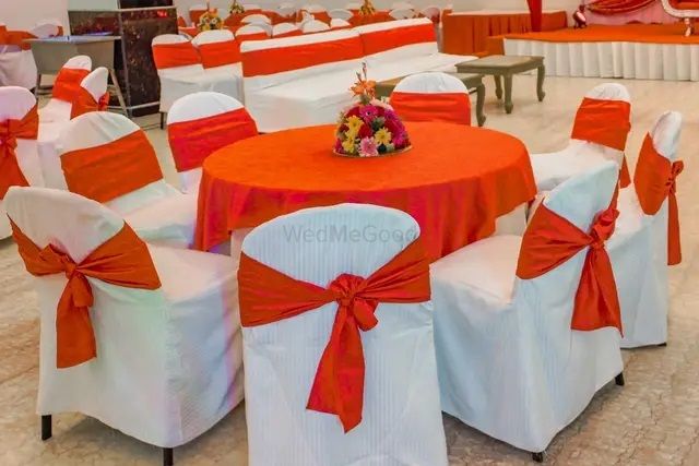 Photo By Sadguru Catering Services - Catering Services