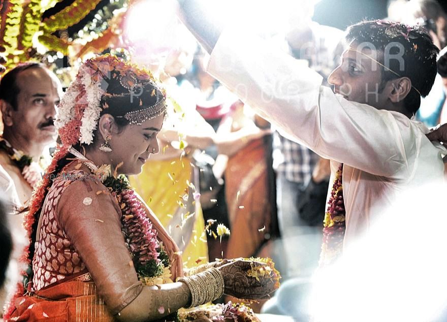 Photo By Azad Pawar Photography - Photographers
