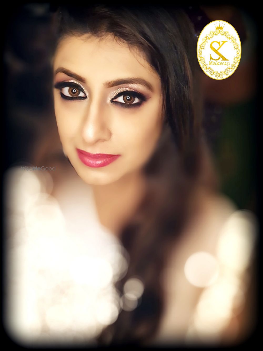 Photo By Makeup by Simar Kaur - Bridal Makeup