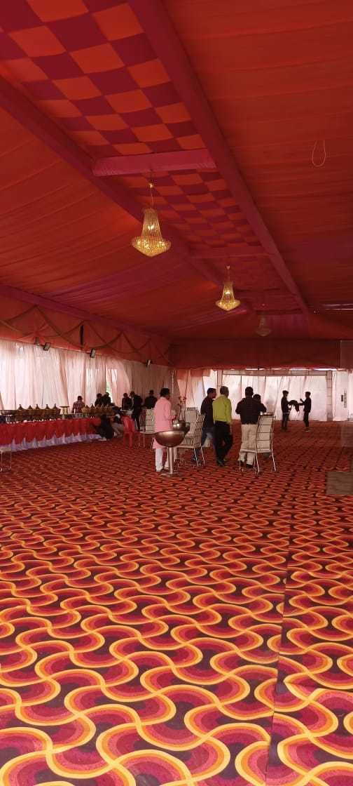 Photo By Jain's Shahi Bagh Imperial - Venues