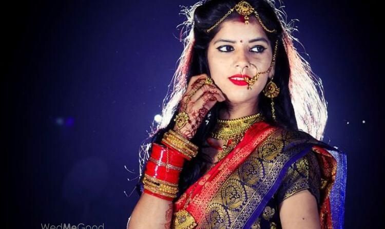 Pkstar Photography