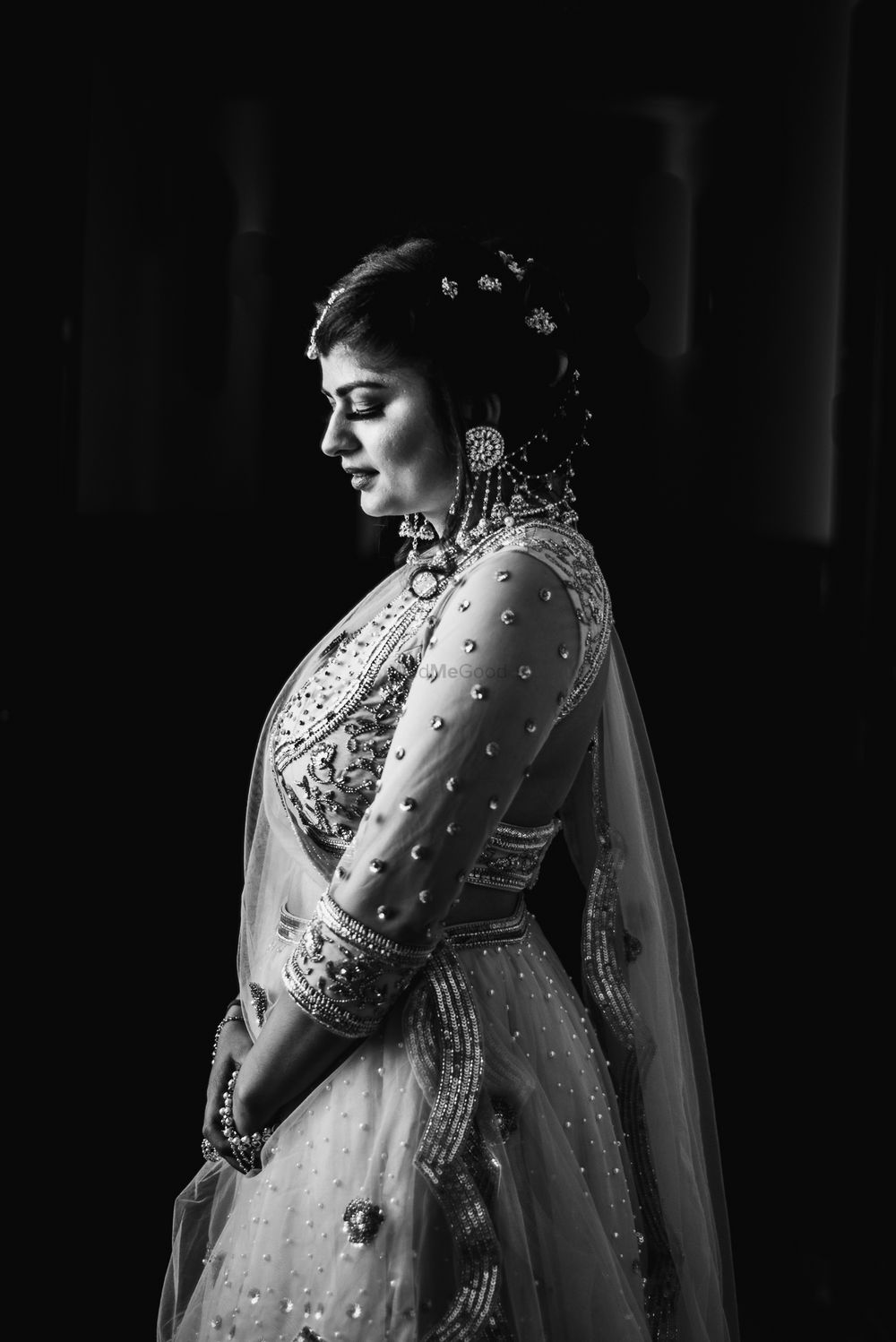Photo By Netrika Weddings - Photographers