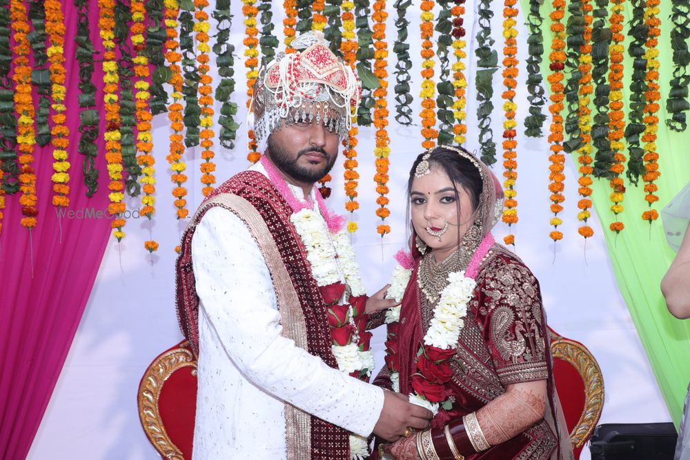 Photo By Shubh Vivah, Maanglik Phere - Wedding Pandits 
