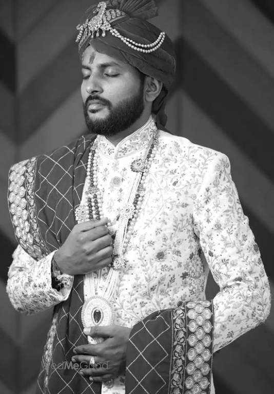Photo By Shiv Wedding Art - Photographers