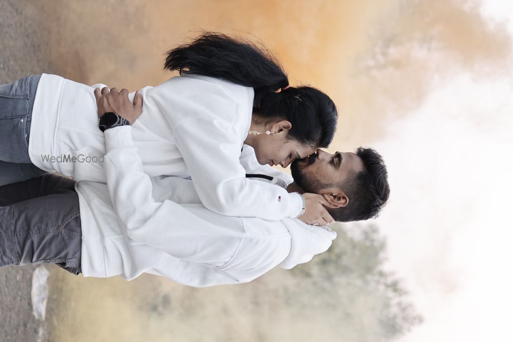 Photo By Shiv Wedding Art - Photographers