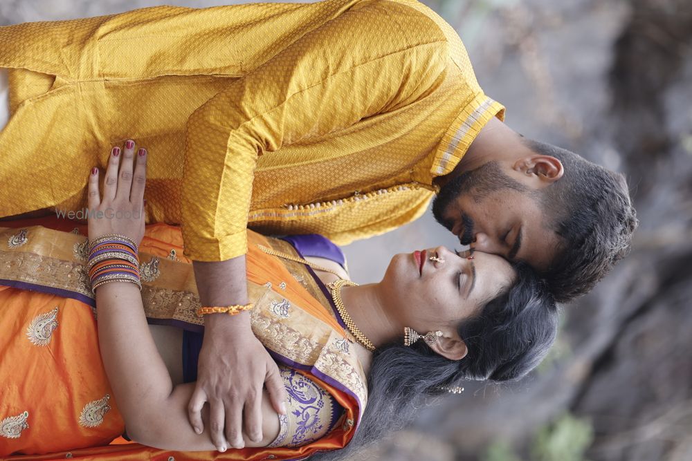 Photo By Shiv Wedding Art - Photographers