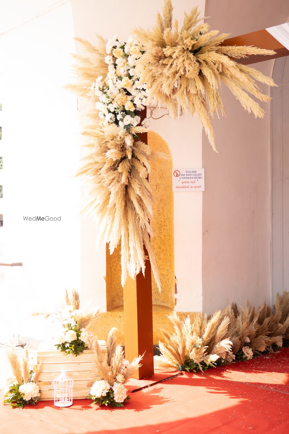 Photo By Goa Destination Weddings-Decorators - Decorators